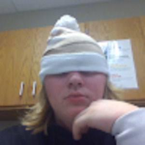 Meet your Posher, Bryant